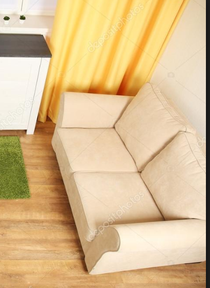 beige6