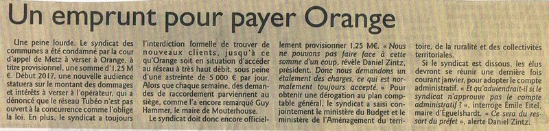 Un-emprunt-pour-payer-Orange