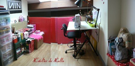 Atelier_de_Lulla