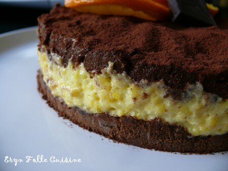 gateau_choco_orange_bi_mousse4