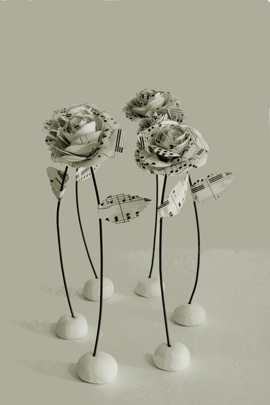 P1130185