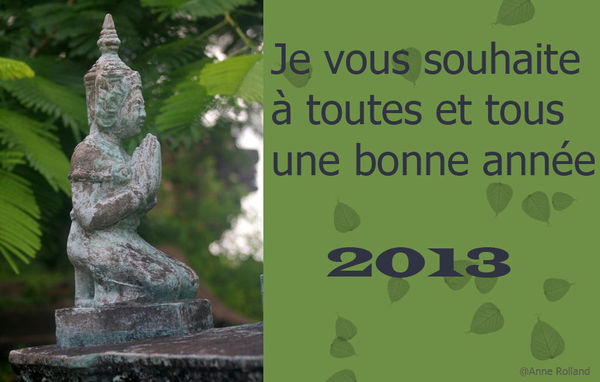 annee_2013