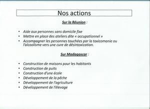 BILAN_DES_ACTIONS_4