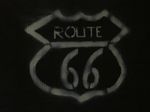 Route_66