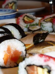 sushi_5