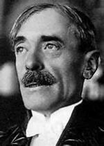 paul_valéry