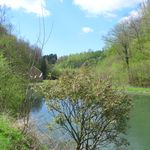 2013-05-0525