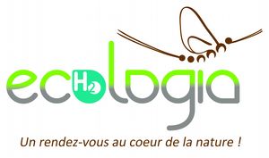 Logo EcHOlogia