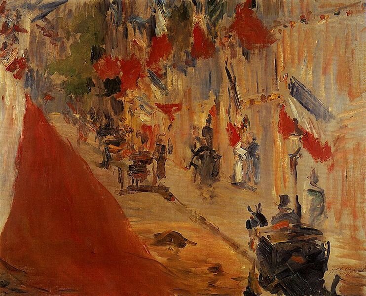 Manet_Rue_Mosnier