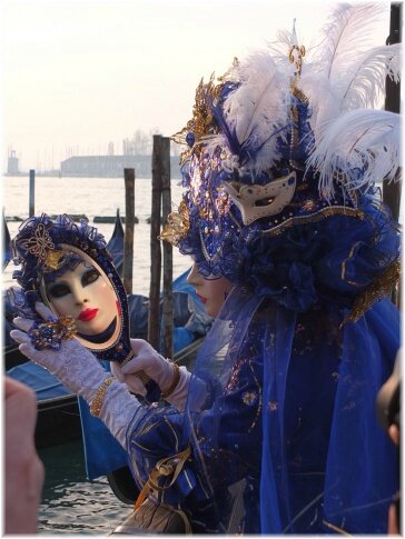 venise_2014_0882 carnaval de venise