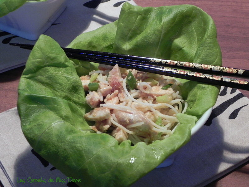 SALADE_POULET_CHINOISE