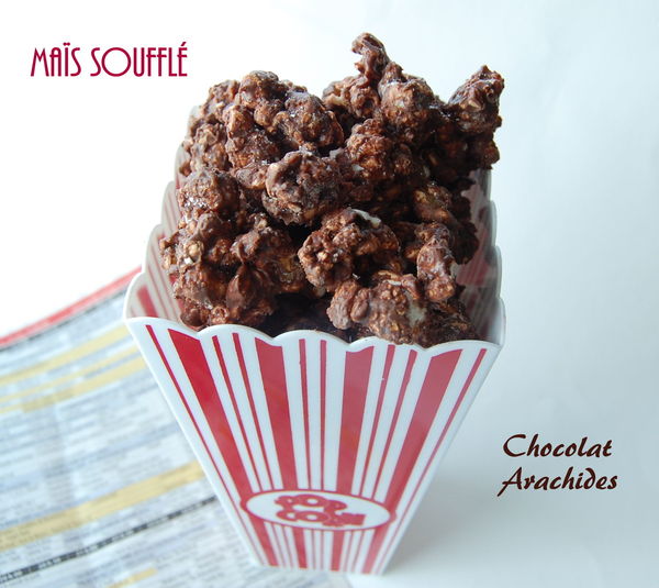 MAIS_SOUFFLE
