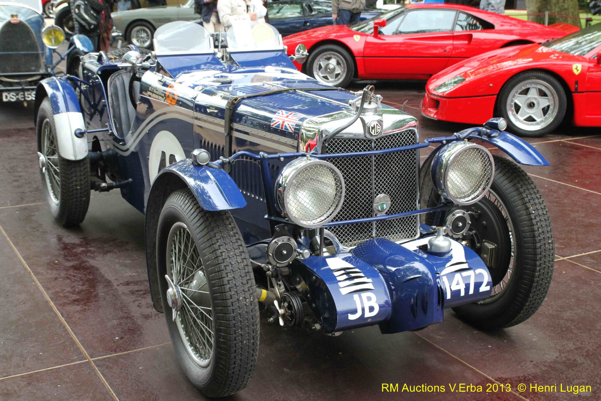 MG K3 Magnette _01 - 1933 [UK] HL_GF