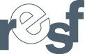 RESF_logo
