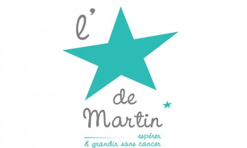 etoile martin