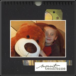 scrapteddy9