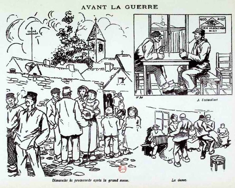 Masereel Croquis4