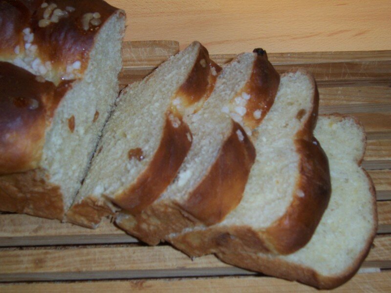 brioche_006