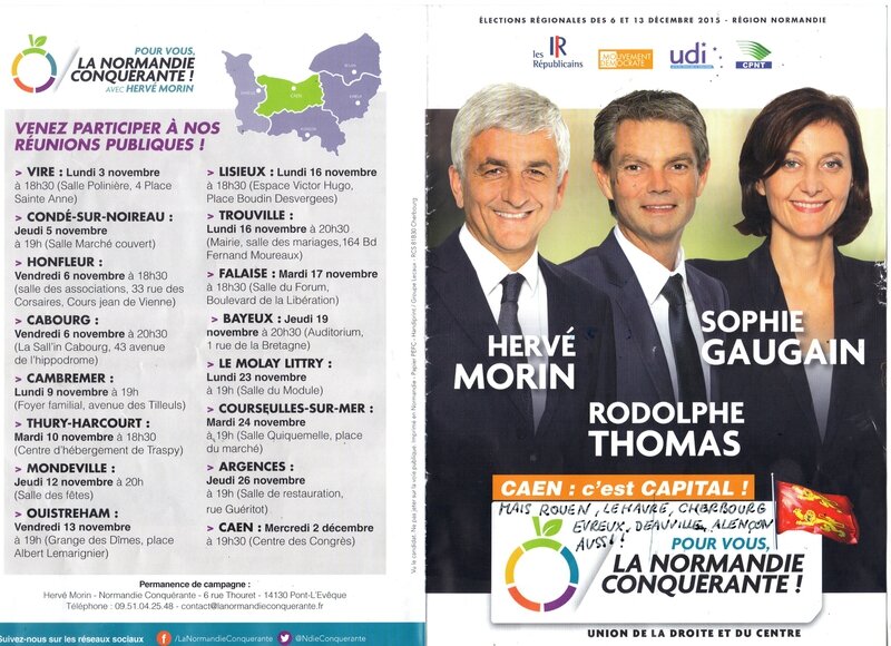 Tract_Morin_Calvados