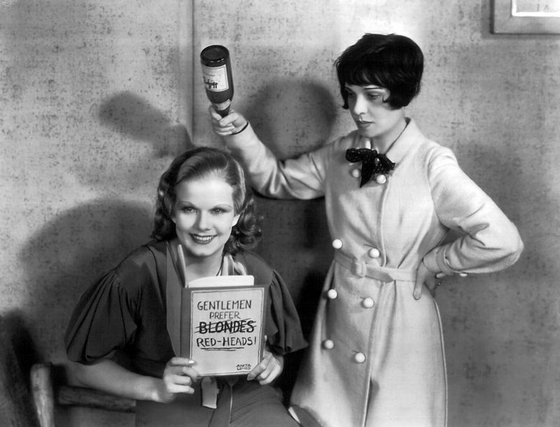 jean-1932-film-Red_Headed_Woman-set-anita_loos-1
