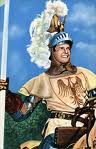 Ivanhoe_roger_moore