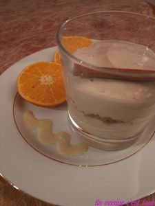 Panna_cotta_pain_d_epices_06