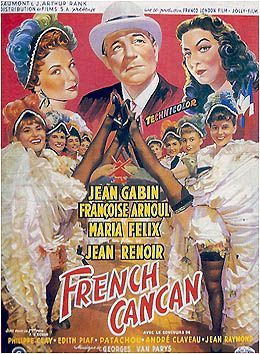 french_cancan_aff