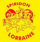 logo spiridon (6)