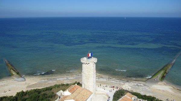 ILE DE RE 2013 072