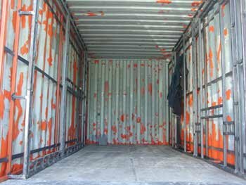 container011