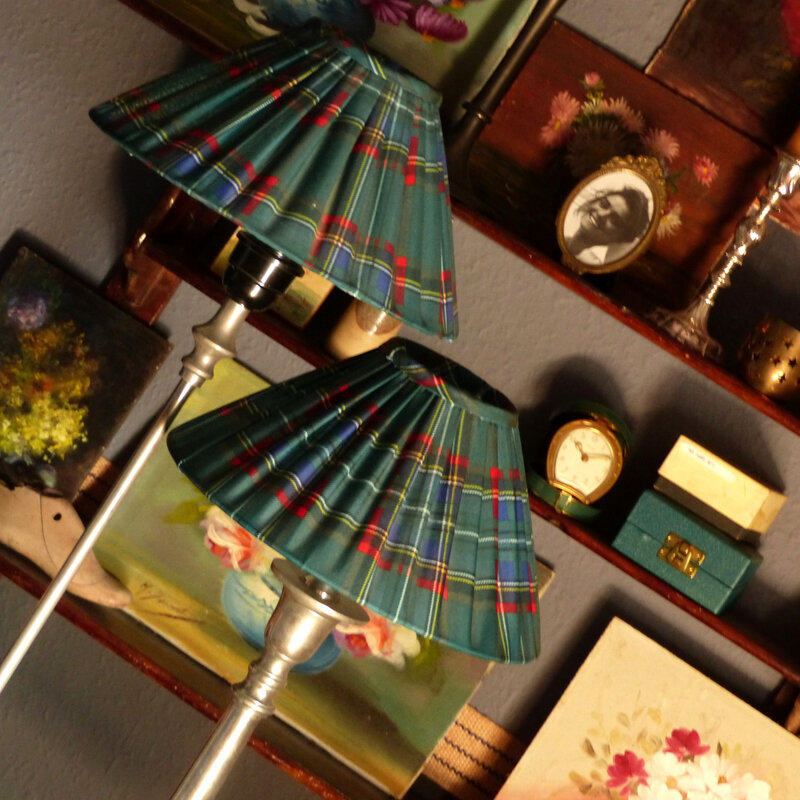 aaa fleurs chambres-002