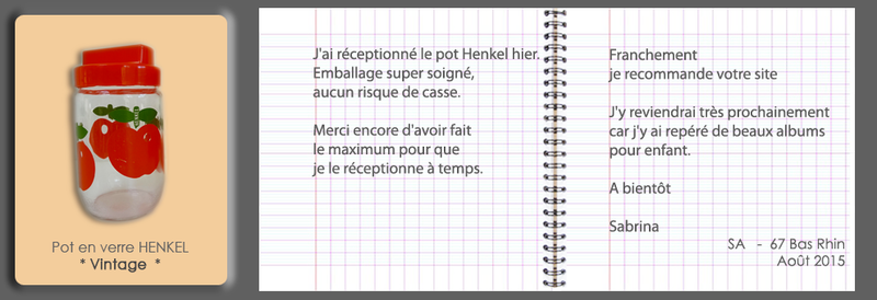 2015-08-Pot-HENKEL