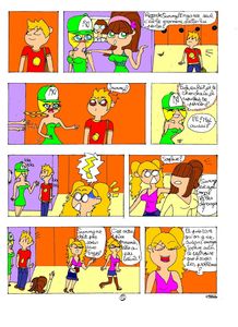 SUNNY PAGE 5 - Copie