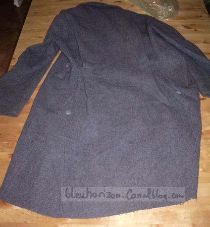 capote_poiret_drap_anglais