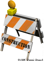 construction_036