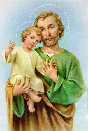 Saint_Joseph_011