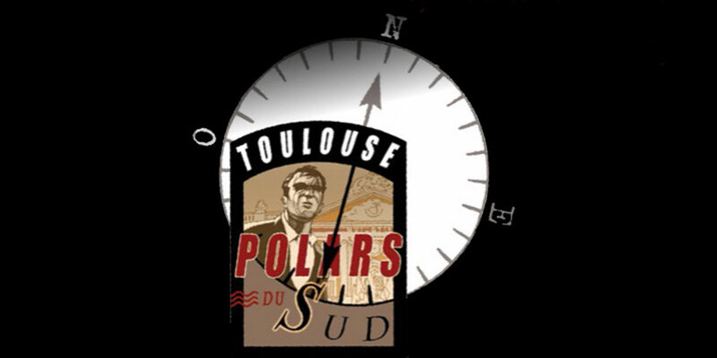 polarsdusud_copie