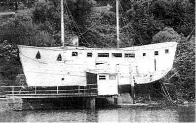 la bigorne2