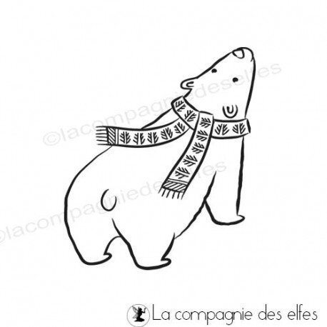 tampon-ours-polaire (2)