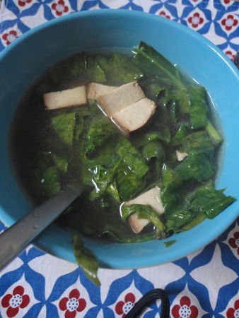 soupe_tofu__pinards