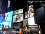 Times_Square_9
