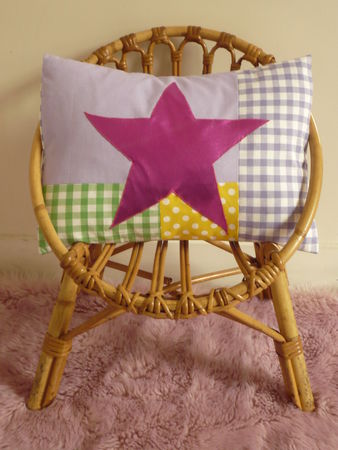 coussin__oile_patchwork_fille_0132