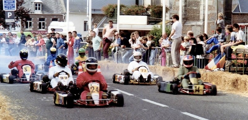 1995 env- karting Trélon 2 Bitmat