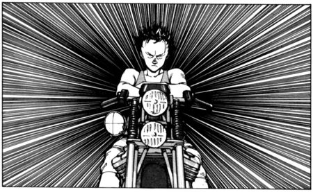 akira_v01_kid_motorcycle