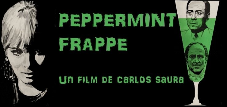 critique-peppermint-frappe-saura