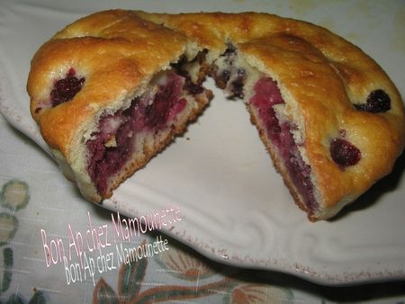 Tartelettes_aux_m_res_009