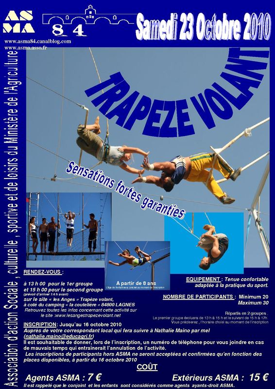 trapeze_volant