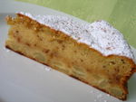 G_teau_Poire_Amandes__4_