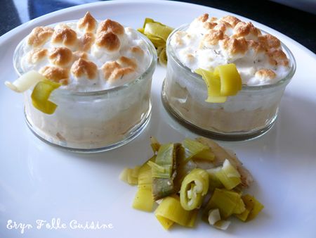 cremes_saumon_fume_meringue_citron_aneth4