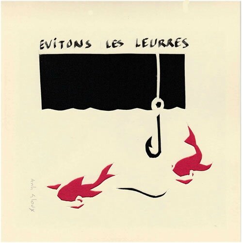 evitonslesleurre
